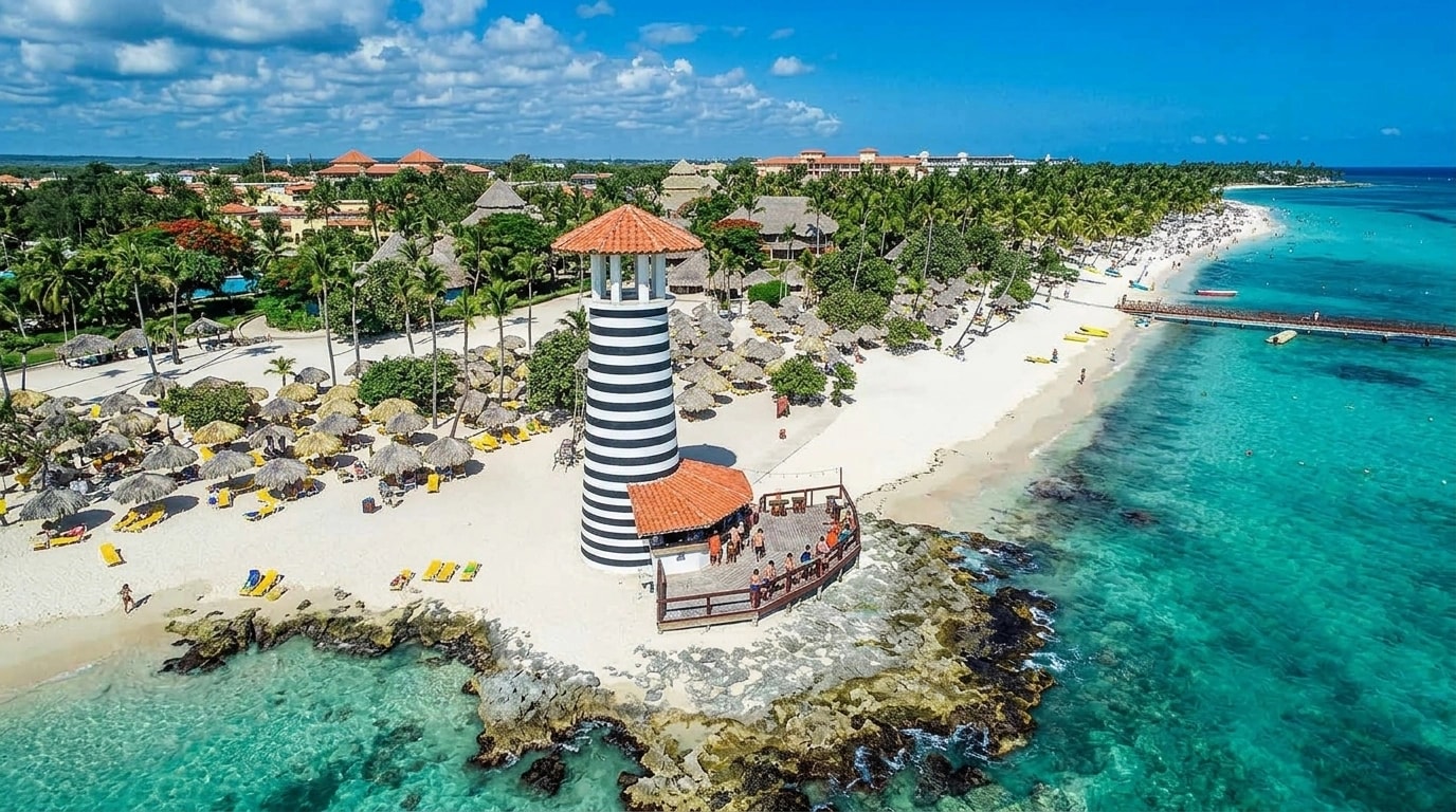 La Romana